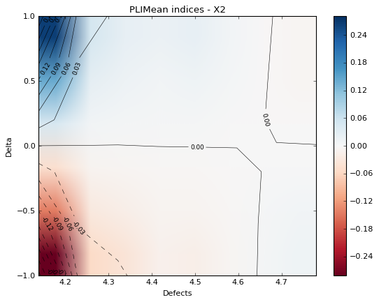 ../_images/PLI_27_0.png